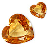 Citrine - Citrine Manufacturer, Wholesale Citrine